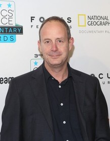 Francis Whately