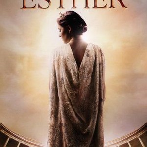 The Book of Esther (2013)