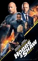 Fast & Furious Presents: Hobbs & Shaw