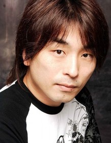 Tomokazu Seki