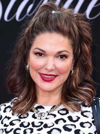 Ayollar shaxsiy porno videolar Blowjob xuddi shunday