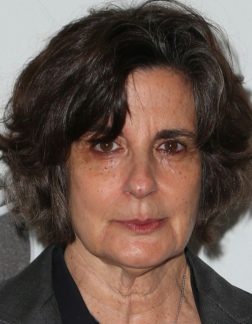 Lianne Halfon