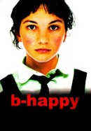 B-Happy poster image