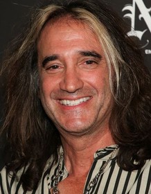 Marc Ferrari Rotten Tomatoes