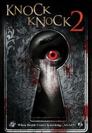 Knock Knock 2 poster image