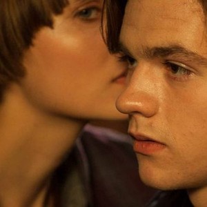 The empty man online 123movies