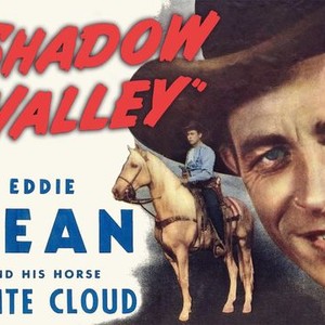 Shadow Valley photo 1