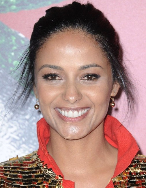 Meta Golding