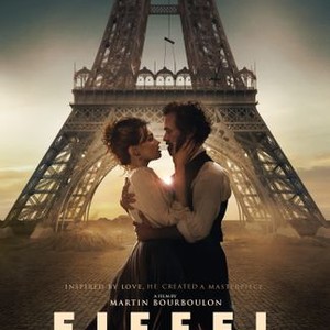 Eiffel - Rotten Tomatoes