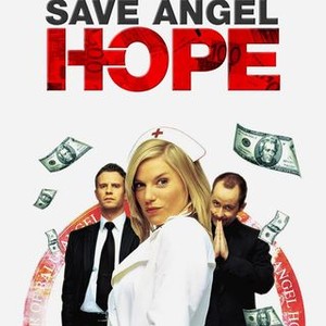 Save Angel Hope photo 3