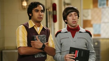 The big bang theory season 12 online free 123movies hot sale