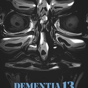 Dementia 13 photo 7