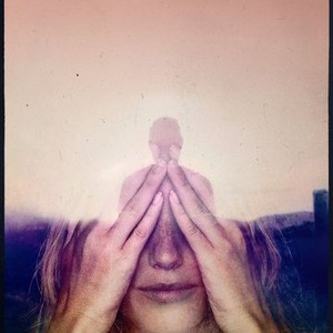 Seduced: Inside the NXIVM Cult