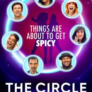 the circle movie review rotten tomatoes