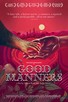 Poster for 