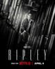 Ripley