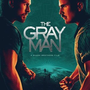 The Gray Man (2022) photo 5