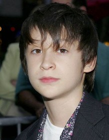 Owen Kline