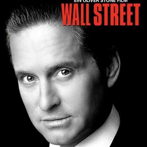 Wall Street photo 9
