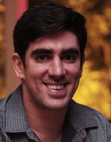 Marcelo Adnet