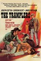 The Tramplers