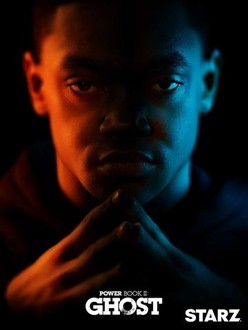 Watch power book 2 episode 6 hot sale