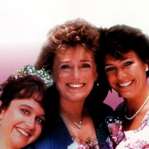 Mother of the Bride photo 13