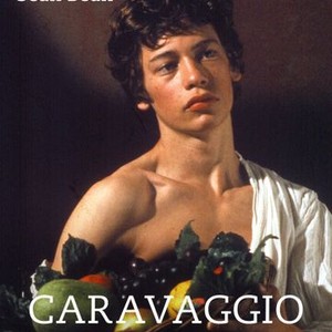 Caravaggio (1986)