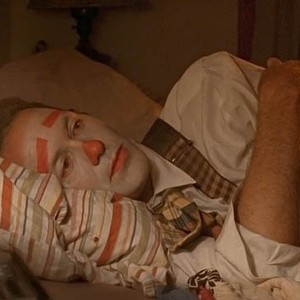 Everything Strange and New photo 9