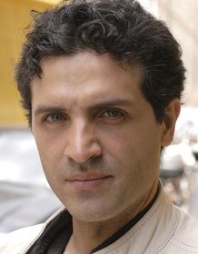 Salvatore Lazzaro
