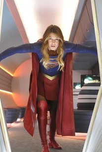 watch supergirl season 1 episode 18