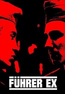 Führer EX poster image