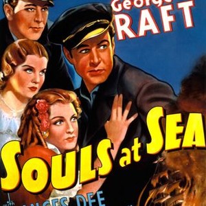Souls at Sea (1937) photo 1