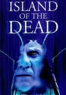Island of the Dead poster image