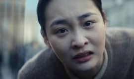 Pachinko: Season 1 Episode 8 Sneak Peek - Goodbye Papa
