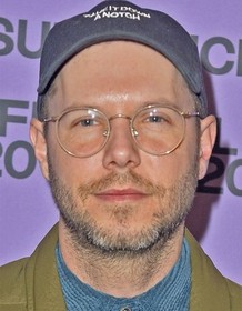 Jean-Philippe Bernier