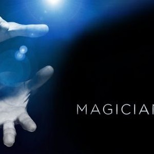 Magicians: Life in the Impossible photo 12