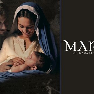 Mary of Nazareth photo 12