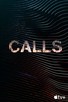 Poster for