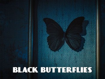 Black Butterflies Season 1 Episode 1 Rotten Tomatoes
