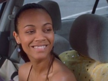 Premium | Rotten Tomatoes