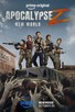 Poster for 
