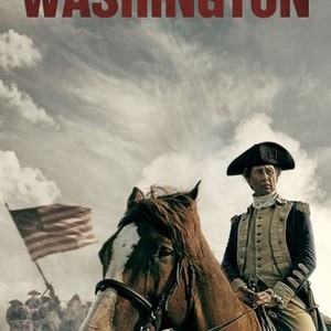 Washington - Rotten Tomatoes