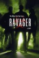 Ravager