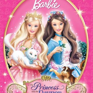 The princess discount & the pauper