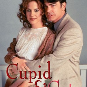 Cupid & Cate (2000)