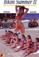 Bikini Summer 2 poster image