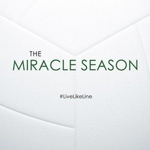 One Miracle Season