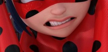 Miraculous: Ladybug & Cat Noir, The Movie - Rotten Tomatoes