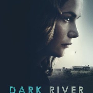 Dark River photo 6